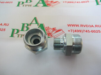 TN92-10LR3/8"